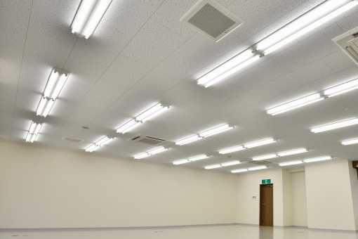 照明・LED工事