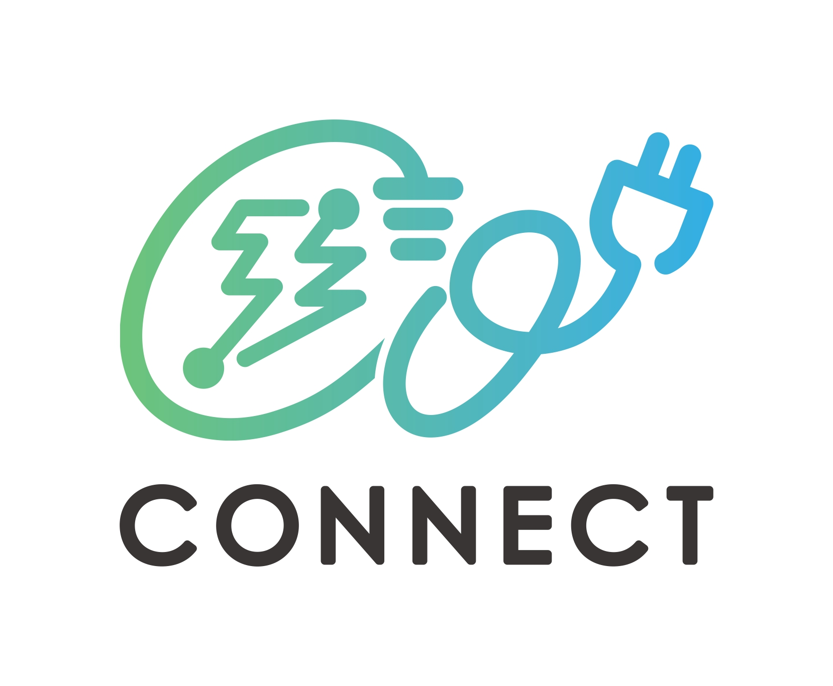 株式会社CONNECT